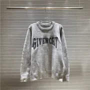 Givenchy Sweaters for MEN #999930852