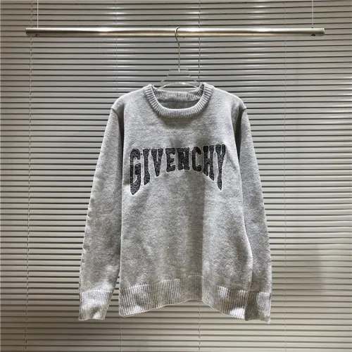 Givenchy Sweaters for MEN #999930852