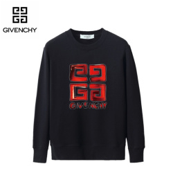 Givenchy Sweaters for MEN #999931050