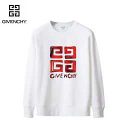 Givenchy Sweaters for MEN #999931051