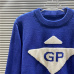 Givenchy Sweaters for MEN #999931195