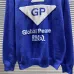 Givenchy Sweaters for MEN #999931195