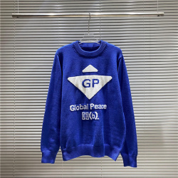 Givenchy Sweaters for MEN #999931195