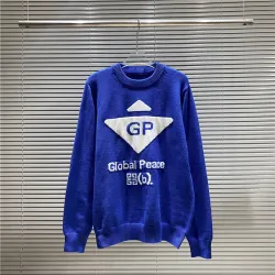 Givenchy Sweaters for MEN #999931195