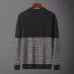 Givenchy Sweaters for MEN #9999924052