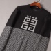 Givenchy Sweaters for MEN #9999924052