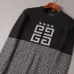 Givenchy Sweaters for MEN #9999924052