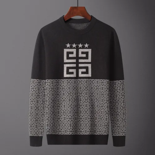 Givenchy Sweaters for MEN #9999924052