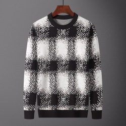 Givenchy Sweaters for MEN #9999924053