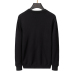 Givenchy Sweaters for MEN #9999925125