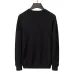 Givenchy Sweaters for MEN #9999925125