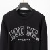 Givenchy Sweaters for MEN #9999925125