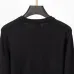 Givenchy Sweaters for MEN #9999925125