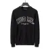 Givenchy Sweaters for MEN #9999925125