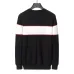 Givenchy Sweaters for MEN #9999925133