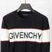 Givenchy Sweaters for MEN #9999925133