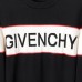 Givenchy Sweaters for MEN #9999925133