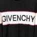 Givenchy Sweaters for MEN #9999925133