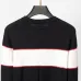 Givenchy Sweaters for MEN #9999925133