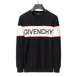 Givenchy Sweaters for MEN #9999925133