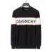 Givenchy Sweaters for MEN #9999925133