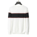Givenchy Sweaters for MEN #9999925134
