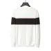 Givenchy Sweaters for MEN #9999925134