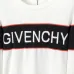 Givenchy Sweaters for MEN #9999925134