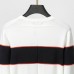 Givenchy Sweaters for MEN #9999925134