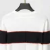 Givenchy Sweaters for MEN #9999925134