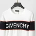 Givenchy Sweaters for MEN #9999925134