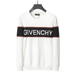 Givenchy Sweaters for MEN #9999925134