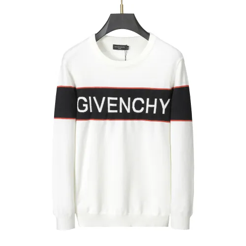 Givenchy Sweaters for MEN #9999925134