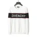 Givenchy Sweaters for MEN #9999925134