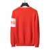 Givenchy Sweaters for MEN #9999925135