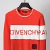 Givenchy Sweaters for MEN #9999925135