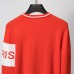 Givenchy Sweaters for MEN #9999925135
