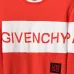 Givenchy Sweaters for MEN #9999925135