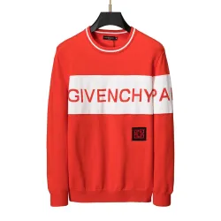 Givenchy Sweaters for MEN #9999925135