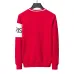 Givenchy Sweaters for MEN #9999925136