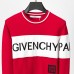 Givenchy Sweaters for MEN #9999925136
