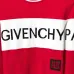 Givenchy Sweaters for MEN #9999925136