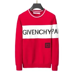 Givenchy Sweaters for MEN #9999925136