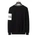 Givenchy Sweaters for MEN #9999925137