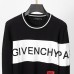 Givenchy Sweaters for MEN #9999925137