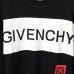 Givenchy Sweaters for MEN #9999925137
