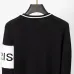 Givenchy Sweaters for MEN #9999925137