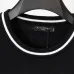 Givenchy Sweaters for MEN #9999925137