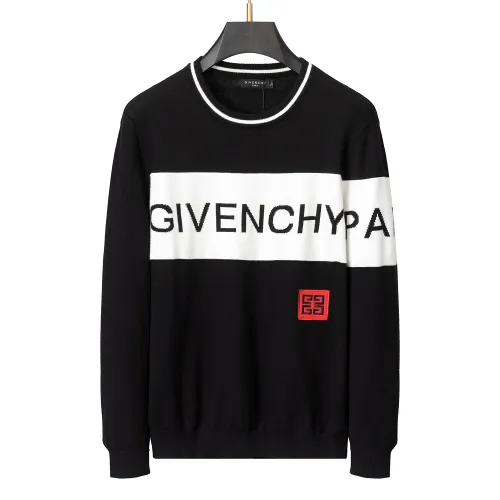 Givenchy Sweaters for MEN #9999925137