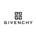 Givenchy Sweaters for MEN #9999927198